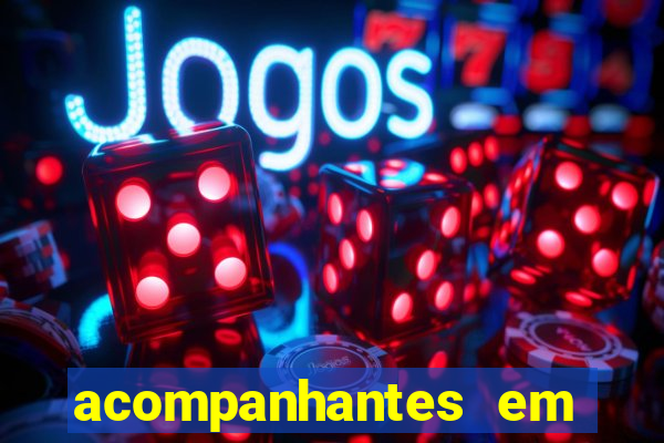 acompanhantes em porto belo